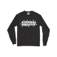 Logo Long Sleeve